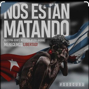 DNA.L.M.Cuba.libre 🇨🇺