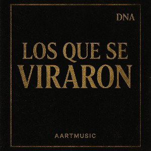Alta gama 