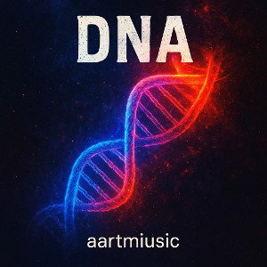 DNA-Desahogo 