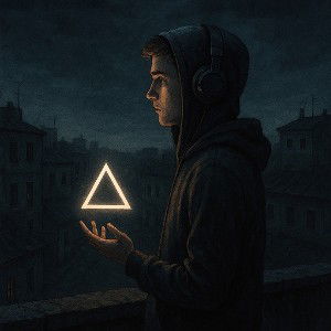 DNA-DE- EL-∆