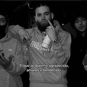 pensamientos 
