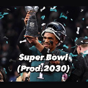 Super Bowl (2030)