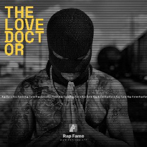 the love doctor