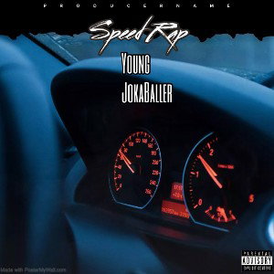 Speed Rap