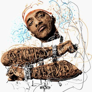The Prodigy's Havoc