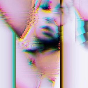 A-Ghost - Spit Ft Chelsea Daze