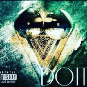 DOTTA - 6am Freestyle 