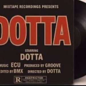 Fade in and Fade out- DOTTA