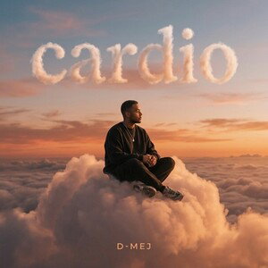 cardio
