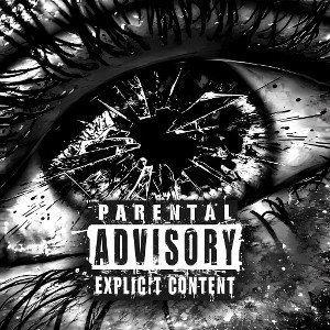 VISION prod. ibrandy