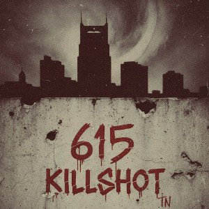 Middle Tennessee Mentality prod. Memento