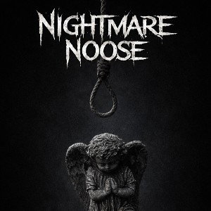Nightmare Noose