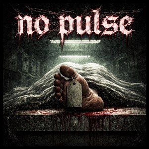 No Pulse prod. SPHYNX