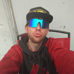 reallytealy