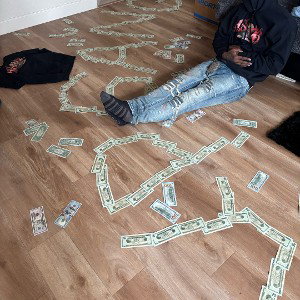 H.S freestyle 