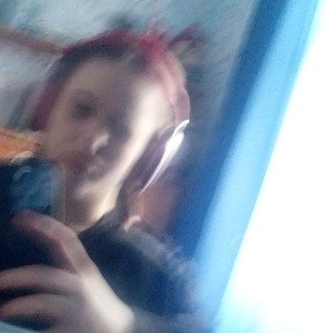 Я выбираю