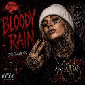 Bloody Rain