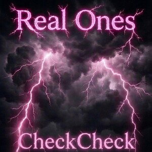 Real Ones