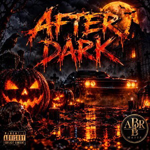 After Dark