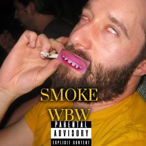 SMOKE