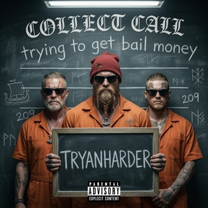 Collect call