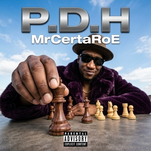 P.D.H