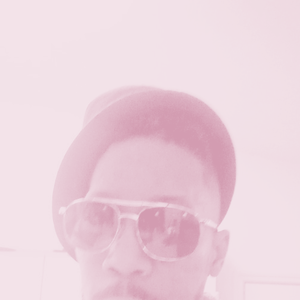 idz wd id iz (Bass Boost)
