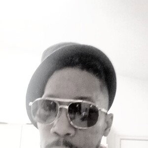 idz wd id iz