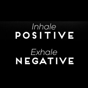 Life can change 