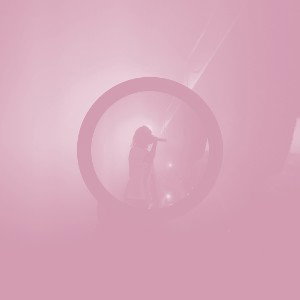_v1__Anza__01_54__1_ (Bass Boost)