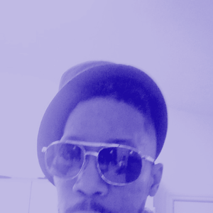 idz wd id iz (Slowed + Reverb)