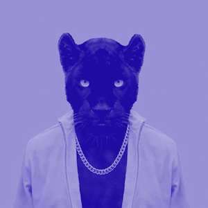 Dr.Gonza (06:23) (Slowed + Reverb)
