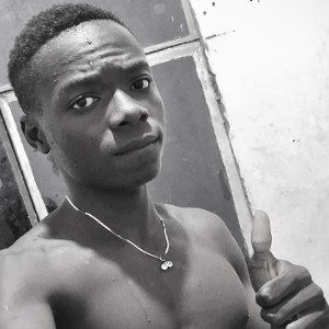 AGGRESSIVE (09:15:30)