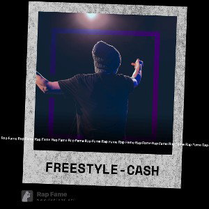 freestyle-cash