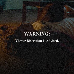 PERCOCET 30s
