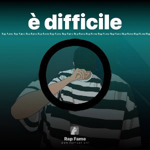 è difficile