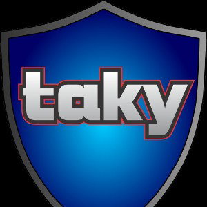 takedown