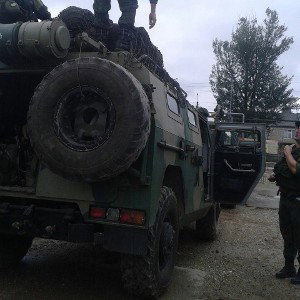 Максим Григорьев -x45y12