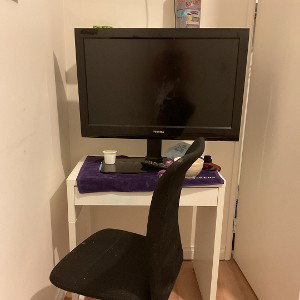 Play with me (18:50:50)