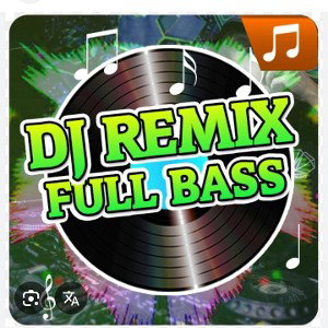 REMIX - ( Мини Альбом Remix - Muzik )