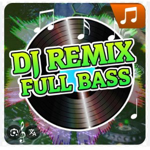 REMIX - ( Мини Альбом Remix - Muzik )