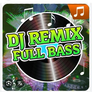 REMIX - ( Мини Альбом Remix - Muzik )
