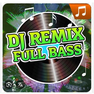 REMIX - ( Мини Альбом Remix - Muzik )