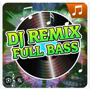 REMIX - ( Мини Альбом Remix - Muzik )