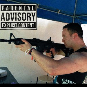 Lyrical war