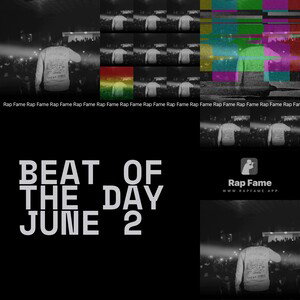 beat of the day June 2