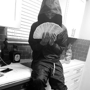 MM-RUBBERBANDZ
