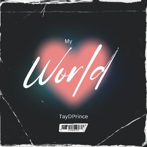 MyWorld