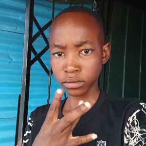 My first own song