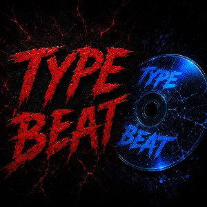 TYPE BEAT!